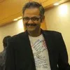 Gaurav Tatiya
