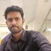 Mani Maran