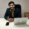 Raj Patel