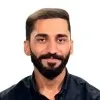 Umar Akhtar