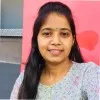 Madhuri Chougule