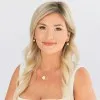 Morgan Blackburn