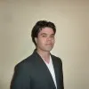 Thomas Killam