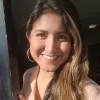 Liseth Vargas