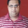 Ashish Jain