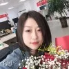 Miya Ren