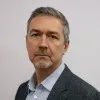 Dmitry Kalinkin