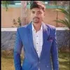 Pravin Pawar