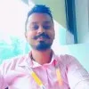 Aniket Kharat