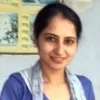 Puneet Kaur