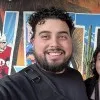 anthony canales