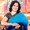 Sharmistha Biswas