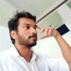 Dileep Kumar