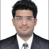 Karan Rai Chandani