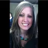 Shaunna Schaufelberger