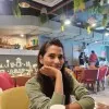 CA Kamla Rathi