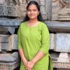 Bhumika Jamadagni