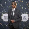 Lebogang Mohlabai