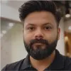 Deepak Thakur