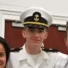 Matthew Moore