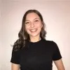 Naomie Berthiaume