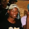 Sipho Skhosana