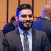 Hazem Abdelaziz