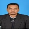 AHMAD SHUKRI HARUN