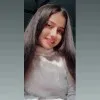Richa Rastogi