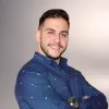 Victor Accioly
