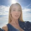 Karen Chamberlain