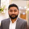 Muhammad Salman Ali Khan