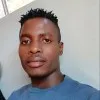 Tsiko Mufamadi