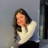 Dana Kydyrbayeva