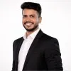 Sourabh