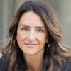Robin Kinney