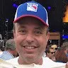Andrew Matz