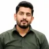 VISHAL SURI
