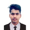 Ankit Gupta