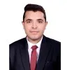 mohamedy hassan