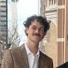Patrick McCranie