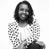 Nadine Nirere