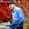 Christopher Boudreau