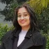 Deepika Gaur