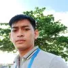 Jubaidi