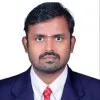 Raja Ramasubramaniyan