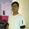 Sumit Bartwal