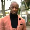 Khayelihle Mabaso