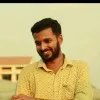 Akshay