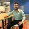 Vighnesh Bhosale